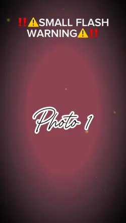 Photo Dum