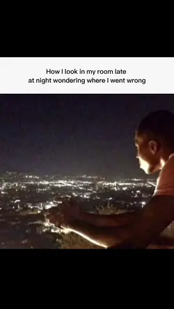 Real