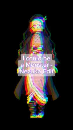 Little Monster