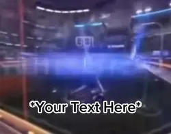 Rocket Leagu