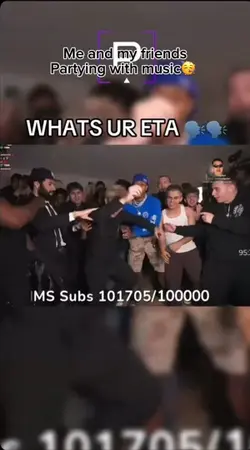 😭✌️