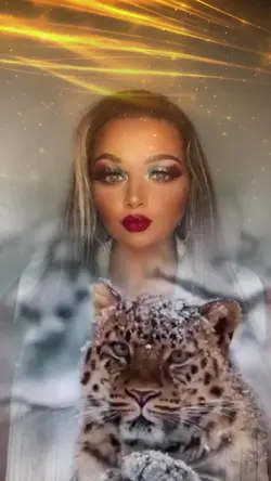 Wolf& photo 