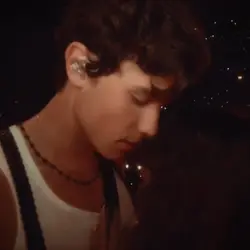 shawn mendes 