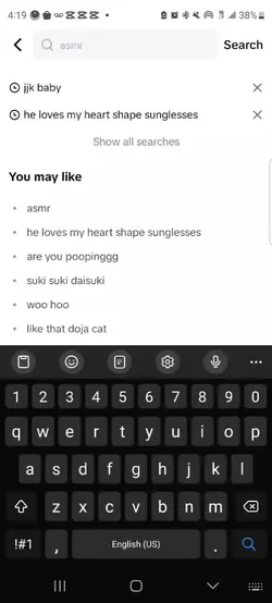 GRAMMAR PPL