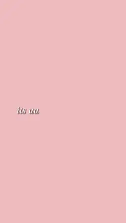 never be the same.