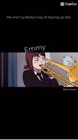 Trumpet 