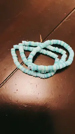 Bracelet haul