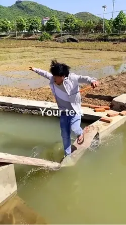 YouTube Shorts Meme