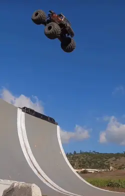 digital mash 