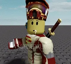 mah fav youtuber