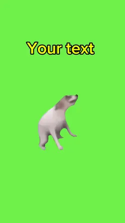 Doggo 