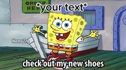 your jordans r fake