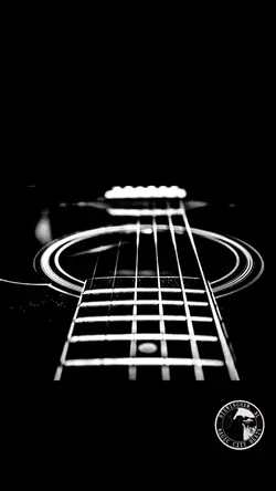 BLACKBIRD 