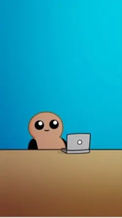 nugget reacting