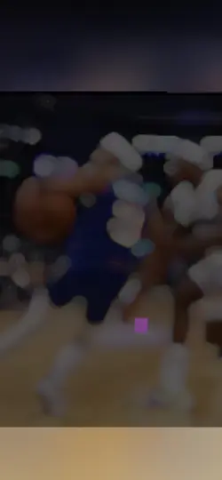 Jordan Poole Edit