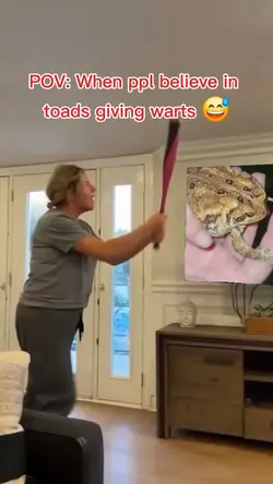 Green screen tiktok