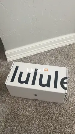 lulu>>