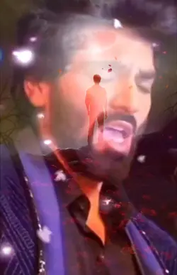 #dil de diya hai