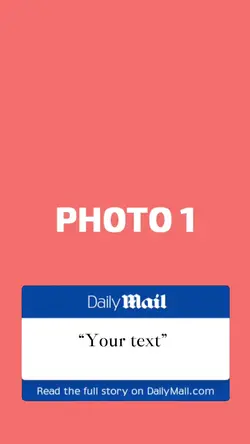 Daily Mail