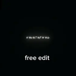 free fnaf edit 