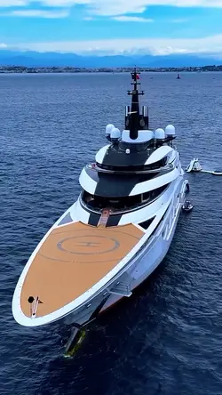 yacht/iate/náutica 