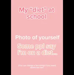 IT’S A LIFESTYL