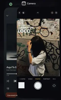 Lyrics 
