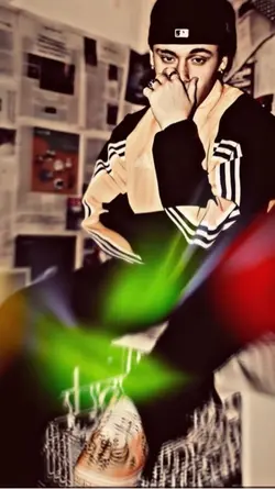 نور به ستا یاري نګوم