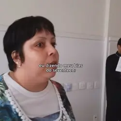 aquela coisa nanica