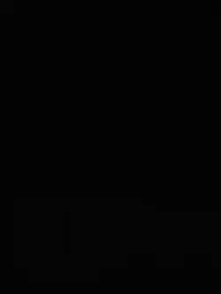 FREE EDIT