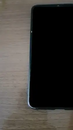 tela verde