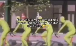Bike meme