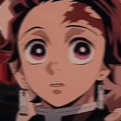 Tanjiro 💕
