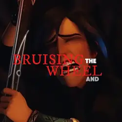 Free Template