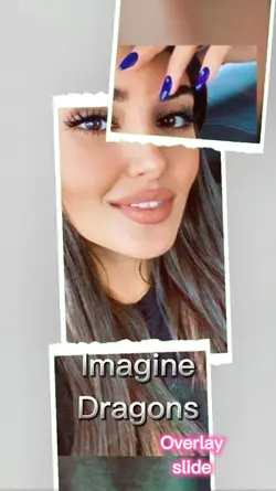 #me
add pictures