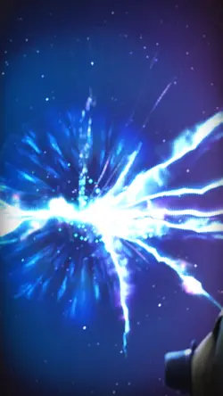 Free Fortnite Edit 4