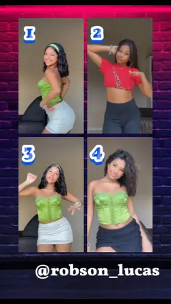 5 segundos 