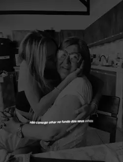 DIA DAS MÃES 