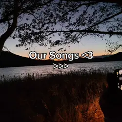 <3