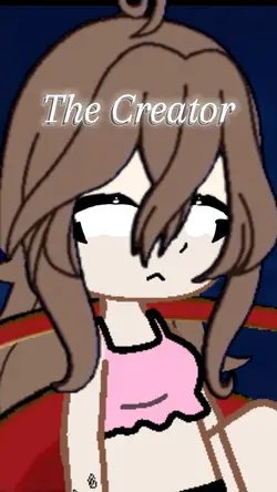 Creator and oc trend