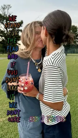 pride lyrics 