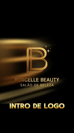 Intro Logo