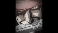 Alucard Edit