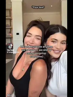 Fr🥲💕