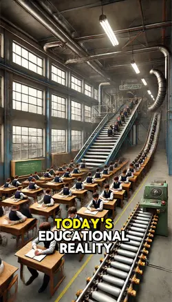 Education System