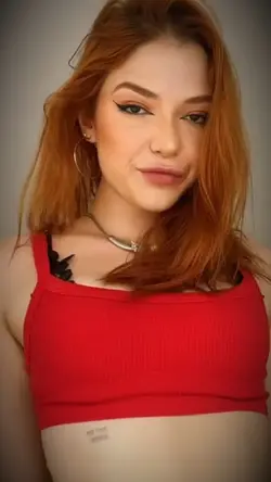tensão Giana Mello