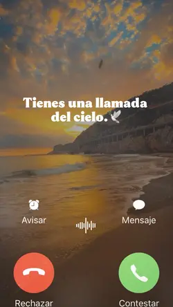 🥺😢🥀💔
