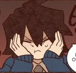 hey !!
