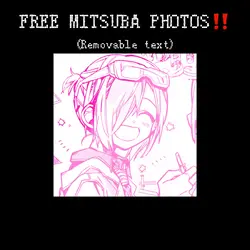 Free photos!