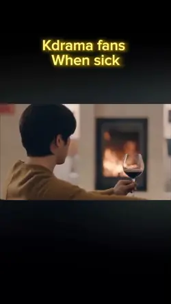 #kdramafans 